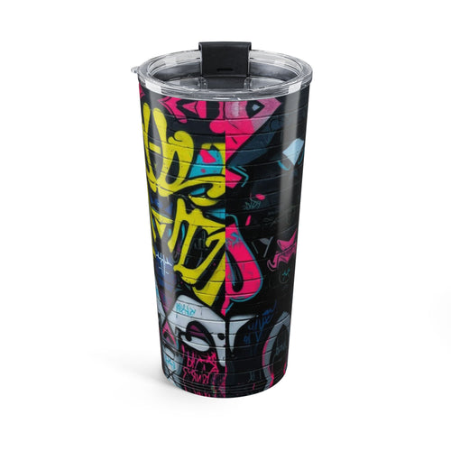 20oz Tumbler – “Blood Makes You a Relative, Choices Make You FAMILY” | Keeps Drinks Hot & Cold | Gift for Friends & Chosen Family | Travel Cup | Viral Must-Have! #TikTokMadeMeBuyIt